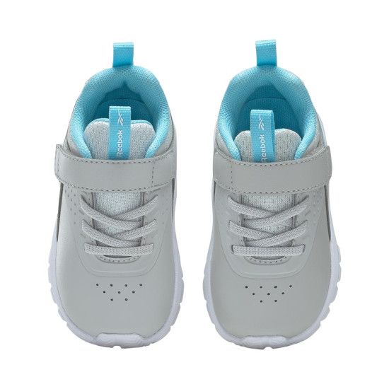 Reebok Rush Runner 4.0 SYN TD